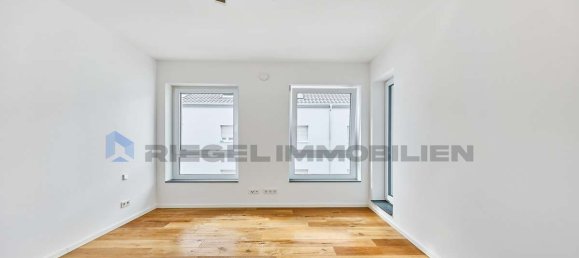 3 chambres Appartement à Speyer, Germany No. 267987 14