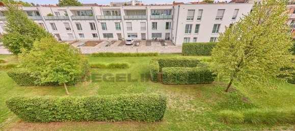 3 chambres Appartement à Speyer, Germany No. 267987 4