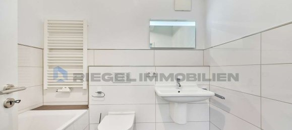 3 chambres Appartement à Speyer, Germany No. 267987 23