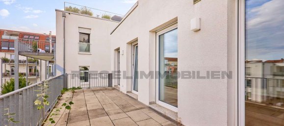 3 chambres Appartement à Speyer, Germany No. 267987 10