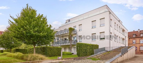 3 chambres Appartement à Speyer, Germany No. 267987 26