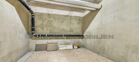 3 chambres Appartement à Speyer, Germany No. 267987 34