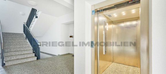 3 chambres Appartement à Speyer, Germany No. 267987 25