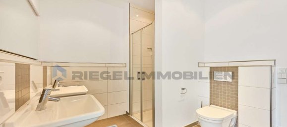 3 chambres Appartement à Speyer, Germany No. 267987 17