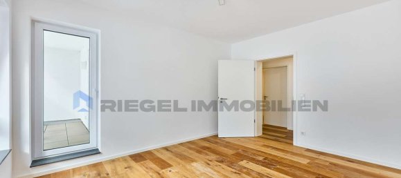 3 chambres Appartement à Speyer, Germany No. 267987 13