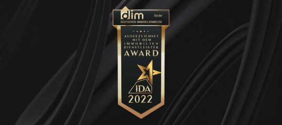 3 chambres Appartement à Speyer, Germany No. 267987 37