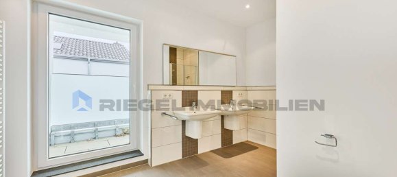 3 chambres Appartement à Speyer, Germany No. 267987 16