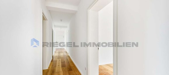 3 chambres Appartement à Speyer, Germany No. 267987 24