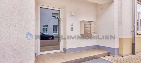 3 chambres Appartement à Speyer, Germany No. 267987 28