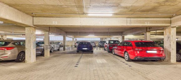 3 chambres Appartement à Speyer, Germany No. 267987 32