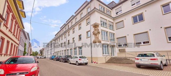 3 chambres Appartement à Speyer, Germany No. 267987 27