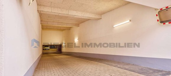 3 chambres Appartement à Speyer, Germany No. 267987 29