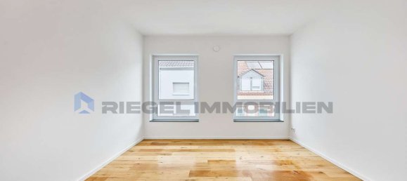 3 chambres Appartement à Speyer, Germany No. 267987 19