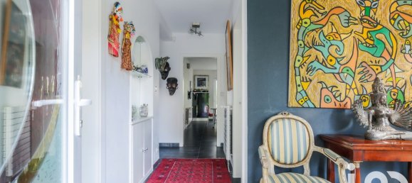 4 bedrooms House in Metz, France No. 221512 5