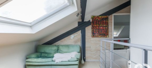 4 bedrooms House in Metz, France No. 221512 10