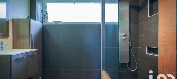 4 bedrooms House in Metz, France No. 221512 9