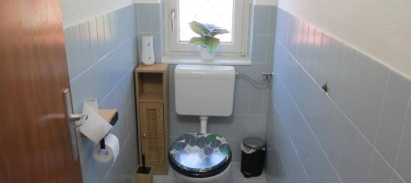 4غرفة منزل في Oberhaag, Austria رقم 233029 30