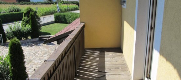 4غرفة منزل في Oberhaag, Austria رقم 233029 23