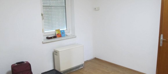 4غرفة منزل في Oberhaag, Austria رقم 233029 28