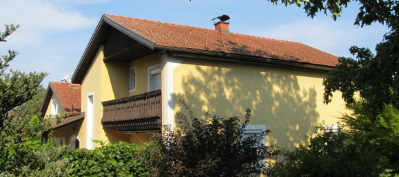 4غرفة منزل في Oberhaag, Austria رقم 233029 4