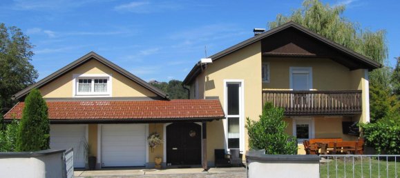 4غرفة منزل في Oberhaag, Austria رقم 233029 2