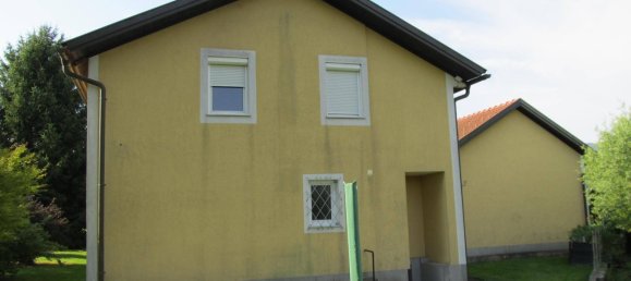 4غرفة منزل في Oberhaag, Austria رقم 233029 5