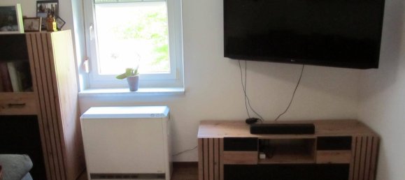 4غرفة منزل في Oberhaag, Austria رقم 233029 17