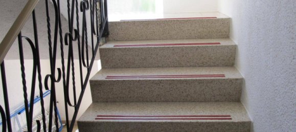 4غرفة منزل في Oberhaag, Austria رقم 233029 21