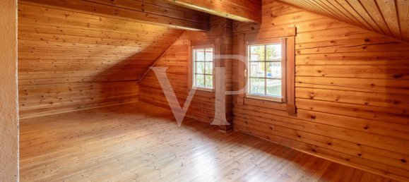 4 bedrooms House in Unterallgau, Germany No. 165970 14