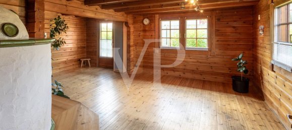 4 bedrooms House in Unterallgau, Germany No. 165970 7