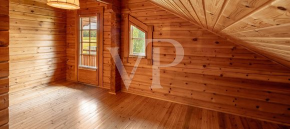 4 bedrooms House in Unterallgau, Germany No. 165970 13