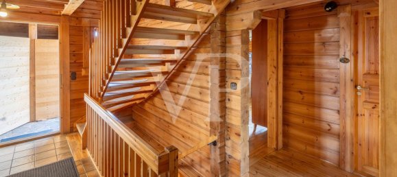 4 bedrooms House in Unterallgau, Germany No. 165970 4