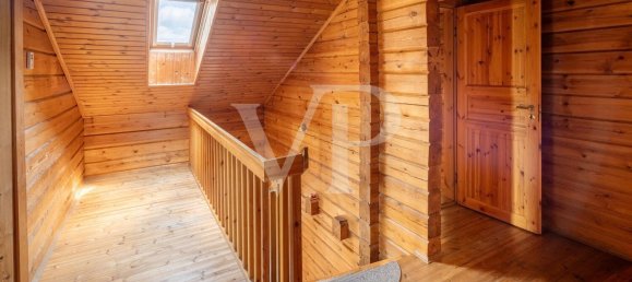 4 bedrooms House in Unterallgau, Germany No. 165970 11