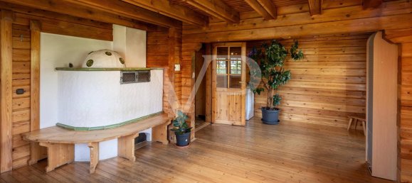 4 bedrooms House in Unterallgau, Germany No. 165970 5