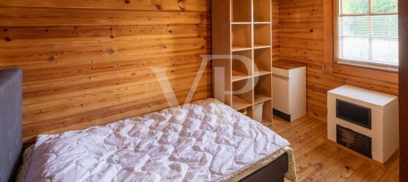 4 bedrooms House in Unterallgau, Germany No. 165970 10