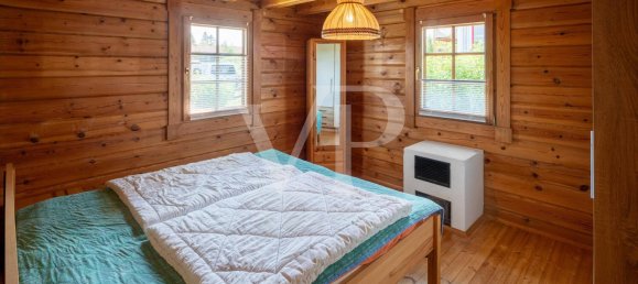 4 bedrooms House in Unterallgau, Germany No. 165970 9