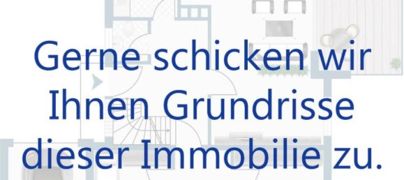 4 bedrooms House in Unterallgau, Germany No. 165970 18