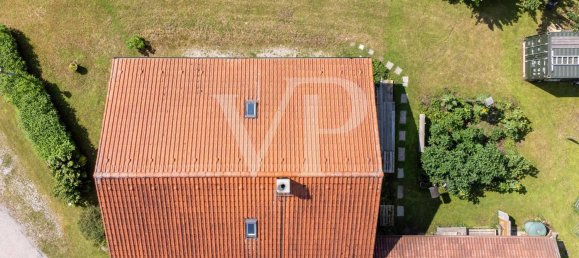 4 bedrooms House in Unterallgau, Germany No. 165970 15