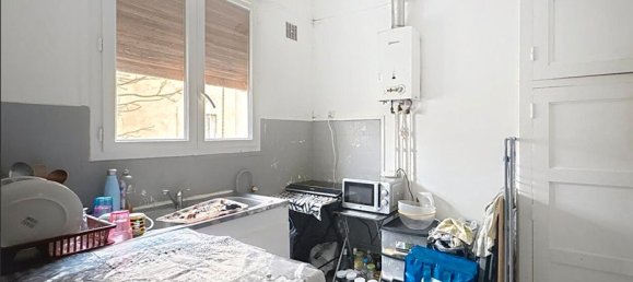 استوديو في Montereau-Fault-Yonne, France رقم 289471 2