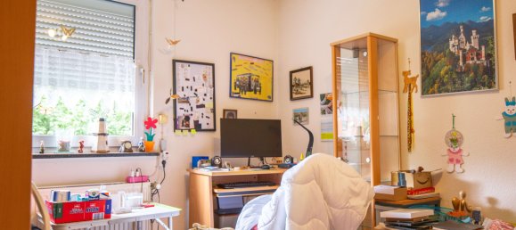 3 غرف نوم شقة في Recklinghausen, Germany رقم 268172 7