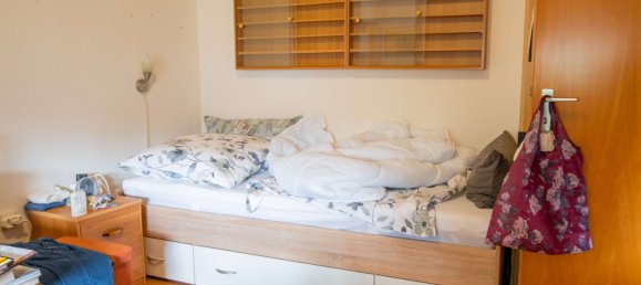 3 غرف نوم شقة في Recklinghausen, Germany رقم 268172 8