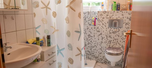 3 غرف نوم شقة في Recklinghausen, Germany رقم 268172 9