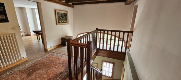 3 غرف نوم منزل في Tavers, France رقم 70373 14