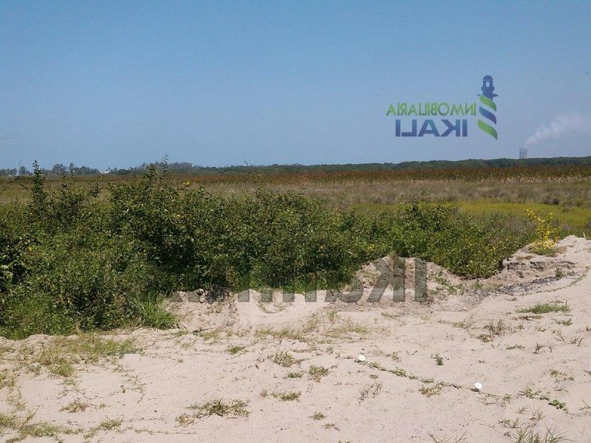  قطعة أرض في Veracruz, Mexico رقم 204261