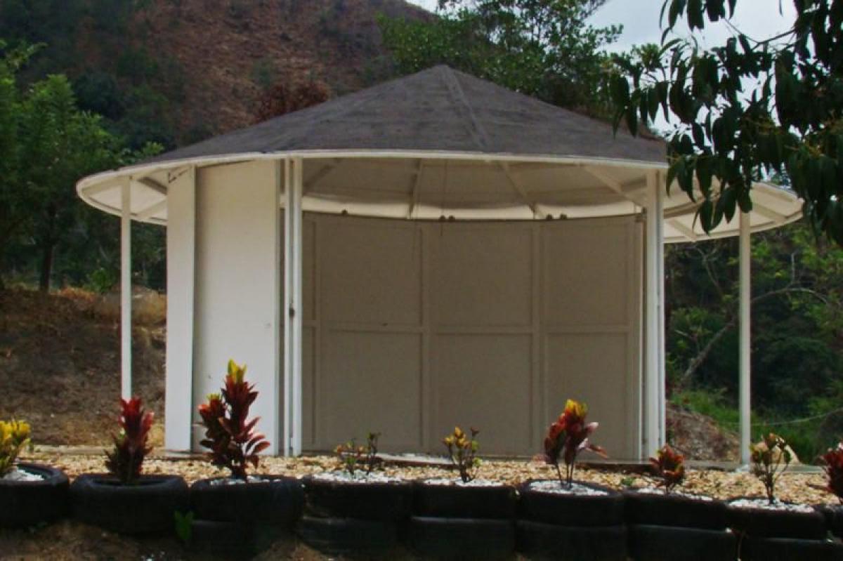 3 غرف نوم منزل في Cundinamarca, Colombia رقم 6038