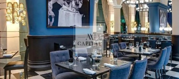 3 Schlafzimmer Wohnung in Jumeirah Lake Towers, UAE, Nr. 51171 9