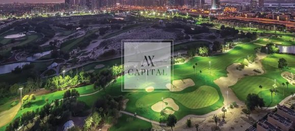 3 Schlafzimmer Wohnung in Jumeirah Lake Towers, UAE, Nr. 51171 12