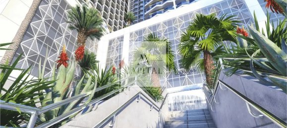 3 Schlafzimmer Wohnung in Jumeirah Lake Towers, UAE, Nr. 51171 10