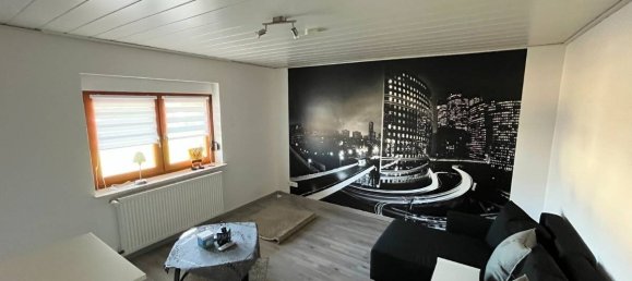 Дом с 5 комнатами в Altenkirchen, Германия № 161098 26