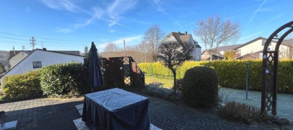 Дом с 5 комнатами в Altenkirchen, Германия № 161098 9